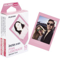 Fujifilm Digital Photo - 16581836 Fujifilm Instax Mini Film Pink Lemonade